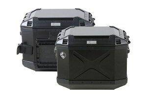 wvR&xbJ[ HBS-XPR-SS-40-B TChP[X XPLORER/GNXv[[ ubN 40L EZbg TChobO  Jo HEPCO&BECKER