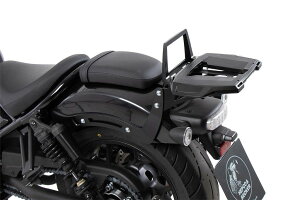 wvR&xbJ[ 6529525-01-01 gbvP[XLA AbN ubN u1100/DCT ALA ב וu HEPCO&BECKER