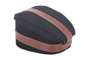 wvR&xbJ[ 6451977-00-01 ^NobO ^NOtBbeBOp LEGACY/KV[ ubN 6L obN Jo  P[X [ HEPCO&BECKER