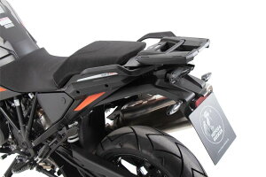 wvR&xbJ[ 6627627-01-01 gbvP[XLA C[W[bN ubN 1290X[p[Ahx`[ ALA ב וu HEPCO&BECKER