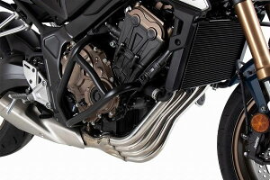 wvR&xbJ[ 5089529-00-01 GWK[h \bh ubN CB650R ی O p[c HEPCO&BECKER