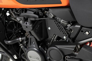 wvR&xbJ[ 42257600-00-01 q[gK[h ubN pAJ1250 ی O p[c HEPCO&BECKER