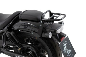 wvR&xbJ[ 658998-01-01 ALA ubN u500 ב וu gbvP[Xs HEPCO&BECKER