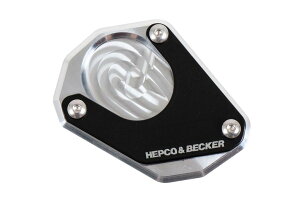 wvR&xbJ[ 42117601-00-91 TChX^h G[Wg Vo[/ubN 390Ahx`[ X^hv[g ]|h~ g HEPCO&BECKER