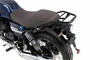 wvR&xbJ[ 658556-01-01 ALA ubN V7(850cc) ב וu gbvP[Xs HEPCO&BECKER