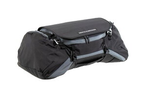 wvR&xbJ[ 640635-00-01 AobO XTRAVEL/Xgx ubN 50L ėp V[gobO Jo  [ HEPCO&BECKER