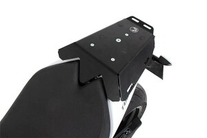 wvR&xbJ[ 6707625-00-01 X|[cbN ubN gDI[mV4 ALA ב וu HEPCO&BECKER