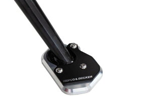 wvR&xbJ[ 42117626-00-91 TChX^h G[Wg Vo[/ubN gDI[m V4/t@Ng[ X^hv[g ]|h~ g