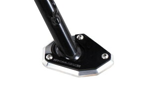 wvR&xbJ[ 42117634-00-91 TChX^h G[Wg Vo[/ubN m[f901 X^hv[g ]|h~ g HEPCO&BECKER