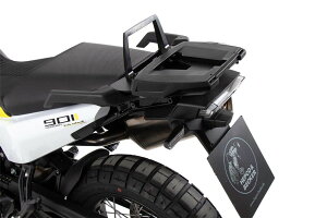 wvR&xbJ[ 6557634-01-01 gbvP[XLA AbN ubN m[f901 ALA ב וu HEPCO&BECKER