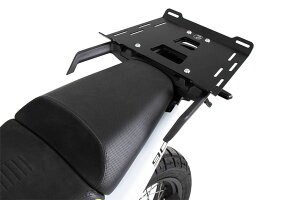 wvR&xbJ[ 8007634-00-01 gLA G[Wg ubN m[f901 ב וu v[g HEPCO&BECKER