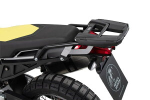 wvR&xbJ[ 6617599-01-01 gbvP[XLA C[W[bN ubN gDAO660 ALA ב וu HEPCO&BECKER