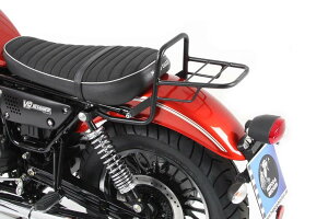 wvR&xbJ[ 654546-01-01 gbvP[XLA AbN ubN V9[}(V[gV[gp) ALA ב וu HEPCO&BECKER