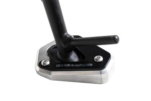 wvR&xbJ[ 42112549-00-91 TChX^h G[Wg Vo[/ubN Z650RS X^hv[g ]|h~ g HEPCO&BECKER