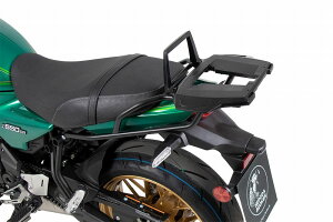 wvR&xbJ[ 6522549-01-01 gbvP[XLA AbN ubN Z650RS ALA ב וu HEPCO&BECKER