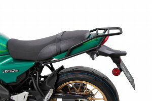 wvR&xbJ[ 6582549-01-01 ALA ubN Z650RS ב וu gbvP[Xs HEPCO&BECKER