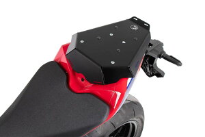 wvR&xbJ[ 6709524-00-01 X|[cbN ubN CBR1000RR-R/SP ALA ב וu HEPCO&BECKER