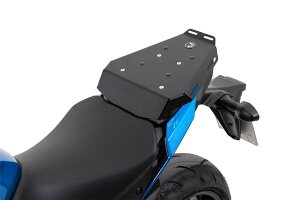 wvR&xbJ[ 6703546-00-01 X|[cbN ubN GSX-S1000/950 ALA ב וu HEPCO&BECKER