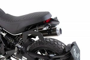 wvR&xbJ[ 6317616-00-01L C-BowTChLA ubN  XNu[1100 obO P[X z_[ Xe[ tp[c HEPCO&BECKER