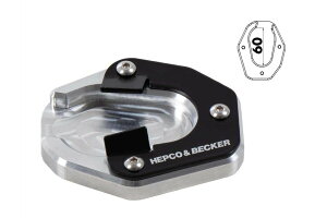 wvR&xbJ[ 42117610-00-91 TChX^h G[Wg Vo[/ubN ^CK[850/900 X^hv[g ]|h~ g HEPCO&BECKER