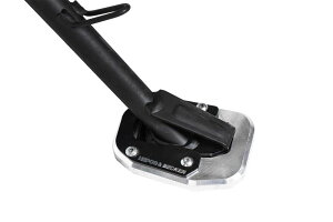 wvR&xbJ[ 42117615-00-91 TChX^h G[Wg Vo[/ubN X^[937 X^hv[g ]|h~ g HEPCO&BECKER