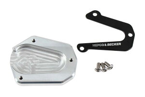 wvR&xbJ[ 42117644-00-91 TChX^h G[Wg Vo[/ubN ^CK[900 X^hv[g ]|h~ g HEPCO&BECKER