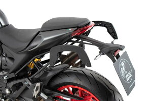 wvR&xbJ[ 6307615-00-01 C-BowTChLA ubN X^[937 obO P[X z_[ Xe[ tp[c HEPCO&BECKER