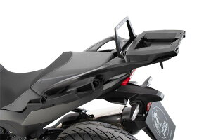 wvR&xbJ[ 6559537-01-01 gbvP[XLA AbN ubN NT1100 ALA ב וu HEPCO&BECKER