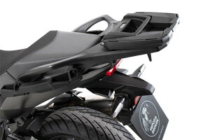 wvR&xbJ[ 6629537-01-01 gbvP[XLA C[W[bN ubN NT1100 ALA ב וu HEPCO&BECKER