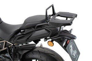 wvR&xbJ[ 6523547-01-01 gbvP[XLA AbN ubN GSX-S1000GT ALA ב וu HEPCO&BECKER