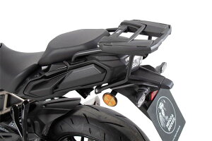 wvR&xbJ[ 6613547-01-01 gbvP[XLA C[W[bN ubN GSX-S1000GT ALA ב וu HEPCO&BECKER