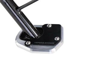 wvR&xbJ[ 4211971-00-91 TChX^h G[Wg Vo[/ubN VFR1200X NXcA[ X^hv[g ]|h~ g