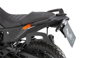 wvR&xbJ[ 6307601-00-01 C-BowTChLA ubN 390Ahx`[ obO P[X z_[ Xe[ tp[c HEPCO&BECKER