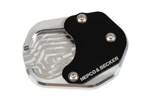 wvR&xbJ[ 42117636-00-91 TChX^h G[Wg Vo[/ubN ^CK[X|[c660 X^hv[g ]|h~ g HEPCO&BECKER