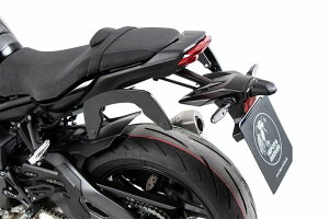 wvR&xbJ[ 6304577-00-05 C-BowTChLA AXTCg MT-10 obO P[X z_[ Xe[ tp[c HEPCO&BECKER