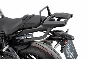 wvR&xbJ[ 6524577-01-05 gbvP[XLA AbN AXTCg MT-10 ALA ב וu HEPCO&BECKER