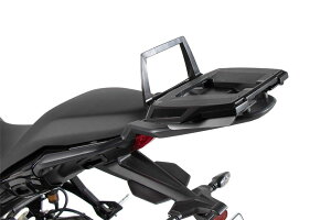 wvR&xbJ[ 6557636-01-01 gbvP[XLA AbN ubN ^CK[X|[c660 ALA ב וu HEPCO&BECKER