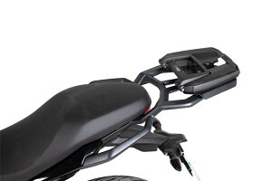 wvR&xbJ[ 6627636-01-01 gbvP[XLA C[W[bN ubN ^CK[X|[c660 ALA ב וu HEPCO&BECKER