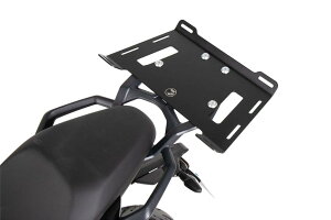 wvR&xbJ[ 8007636-00-01 gLA G[Wg ubN ^CK[X|[c660 ב וu v[g HEPCO&BECKER