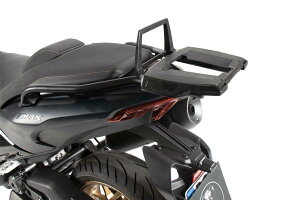 wvR&xbJ[ 6524576-01-01 gbvP[XLA AbN ubN T-MAX560 ALA ב וu HEPCO&BECKER