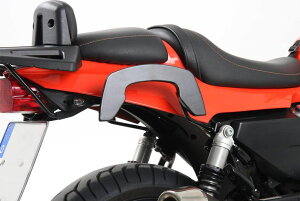 wvR&xbJ[ 630724-00-01 C-BowTChLA ubN XR1200 obO P[X z_[ Xe[ tp[c HEPCO&BECKER