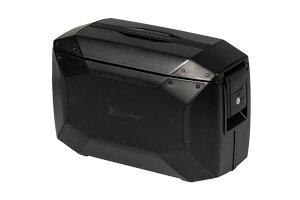 wvR&xbJ[ 610296-00-01 TChP[X C-BowTChLAp XCORE/GbNXRA ubN 18L Б̂ TChobO  Jo HEPCO&BECKER