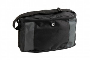 wvR&xbJ[ 700526 Ci[obO XRAp ubN 1 TChP[X obN Jo  [ HEPCO&BECKER