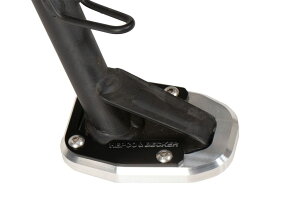 wvR&xbJ[ 42117638-00-91 TChX^h G[Wg Vo[/ubN fU[gX X^hv[g ]|h~ g HEPCO&BECKER