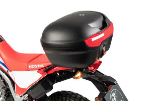 wvR&xbJ[ 6509534-01-01-089-bl ALAZbg gbvP[X W[j[ ėp^Cv ubN 40L CRF250/L CRF300/L ו [