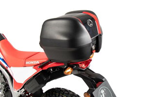 wvR&xbJ[ 6509534-01-01-206 ALAZbg gbvP[X W[j[ ėp^Cv ubN 30L CRF250/L CRF300/L ו [