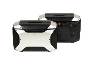 wvR&xbJ[ 610295-00-00 TChP[X C-BowTChLAp XCORE/GbNXRA ubN/Vo[ 18L EZbg TChobO  Jo