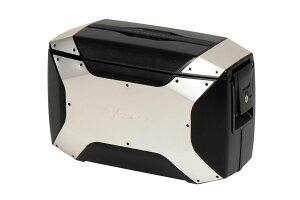 wvR&xbJ[ 610296-00-00 TChP[X C-BowTChLAp XCORE/GbNXRA ubN/Vo[ 18L Б̂ TChobO  Jo