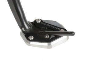 wvR&xbJ[ 42114562-00-91 TChX^h G[Wg Vo[/ubN XSR900 X^hv[g ]|h~ g HEPCO&BECKER