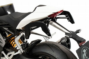 wvR&xbJ[ 6307624-00-01 C-BowTChLA ubN Xs[hgv1200RS/RR obO P[X z_[ Xe[ tp[c HEPCO&BECKER